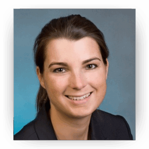 Marlies Wurster, Rechtsanwaltin der Freshwaters Rechtsanwaltsgesellschaft mbH, Berlin, Bayern